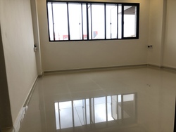 Blk 455 Hougang Avenue 10 (Hougang), HDB Executive #165235072